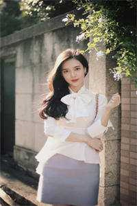 【乔子文化】他根本不爱任何人（在那悠悠岁月的长河中，仙魔妖神纷争不断，却也有片刻的安宁）