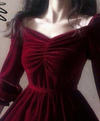 《入职酒厂后想和最强恋爱》by鹿沼