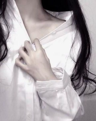 《伤心人和死鬼老婆》作者：抗病毒口服液