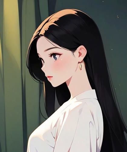 《山贼千金奇遇记》作者：小咪小咪