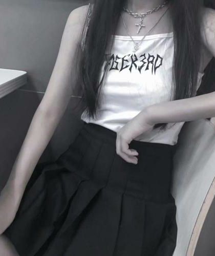 【棠】[完结]小少爷受难记 作者：芋泥莫多