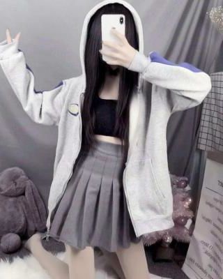 《师兄你别骚了我害怕》作者：沉潜