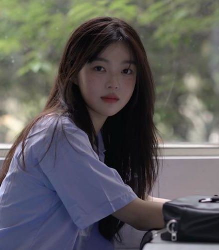 《阿琇》作者：东吴笑笑娘（古言乱世 青梅竹马 江山美人 晋江非V）