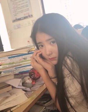 感化主角失败以后.妾在山阳