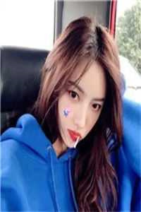 斯顿山庄的感官动物们