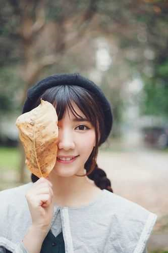 扶摇而上，本宫只想当太后 作者：芽儿爱吃火锅