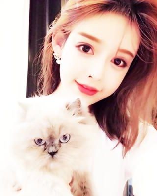 跟着娘亲改嫁，我从猛女变萌女 作者：艾珠艾宝