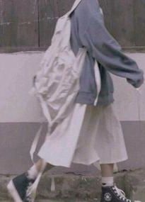 随身空间官家娘子种田 完结by番外