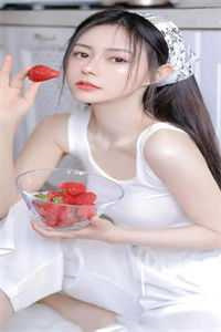 《表妹有光环》作者：安碧莲