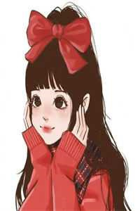 【番茄】七爷家的小狐狸又在吃鬼了！by一只煤气罐罐