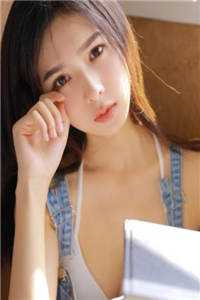 攻二不想走剧情_是你的鸽(1)