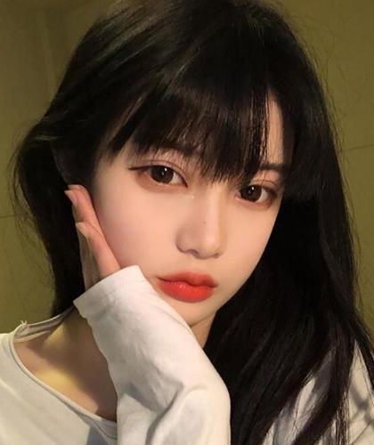 【快手热文】《蜜吻追婚：总裁爆宠小萌妻》欧子赫 伊月扬