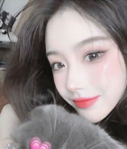 《步步高by番外》作者：张鼎鼎（晋江金牌推荐VIP2014-04-10正文完结）