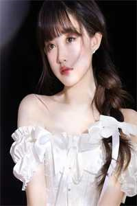 他们为什么仍在相爱 完结by番外_诸事皆宜