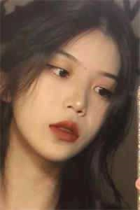 贵妃难为 作者：汤苒苒