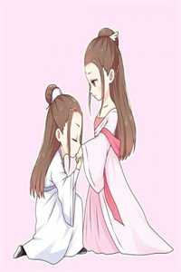 【废】[更159] 仙门的万人嫌(NP) 作者：虚荣之火(1)