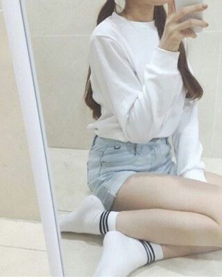 【完结】通房生存守则