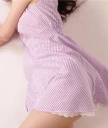 还想再去一次吗