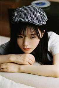 佟姑娘生活手札表姑娘