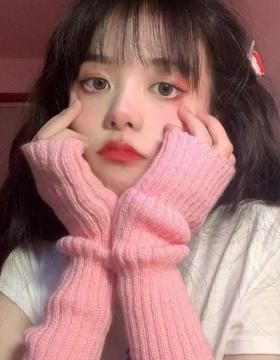 【付费热文】《失落玫瑰》周岁时、霍聿森 作者：蓝掉