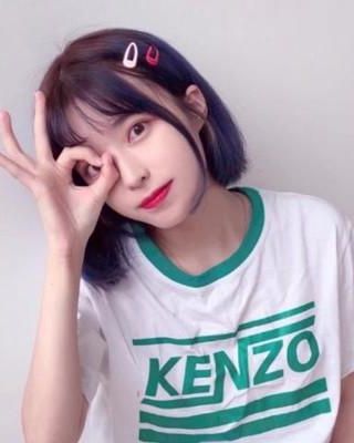 《偷上姐夫（1v1出轨高h）》by椰梨撞奶（完结番外51）（补番）