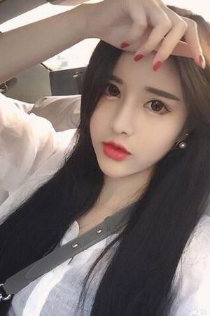 黑蔷薇  作者：好想吃锅包肉