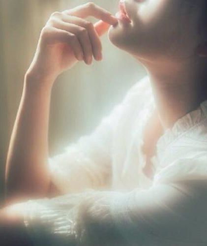 【完结】侍妾生存手册 作者：甜苏余