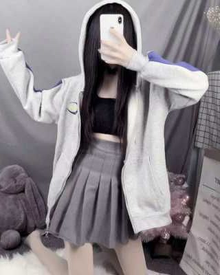 【完结】在国子监开小卖部 作者：松雪酥