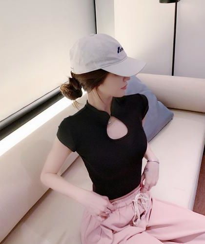 【依华独家】嫁国舅 作者：笑佳人