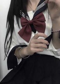 跨越裂缝的相遇