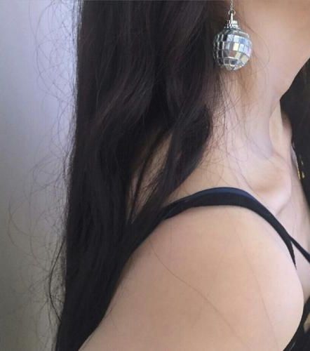 【海棠】《终身囚禁（生子狗血虐文）》 作者：无糖白面馒头