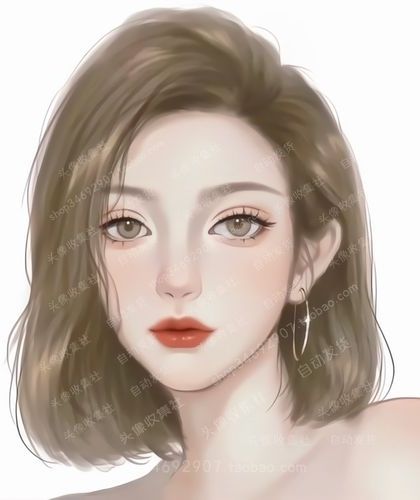 【海棠 连载92】《雌堕地下城（美强总攻）》作者：莫十九