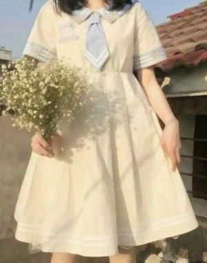 【短篇】重生后，拒绝我夺回身体的全家人悔疯了 作者：恶毒小姨