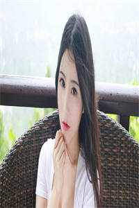 《久旱》作者：弱水千流