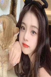 【110】《【犬夜叉】杀殿，求把绒毛借我摸摸》by一鸽不鸽