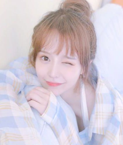 《被偏执大佬独占后》作者：脏了个橘