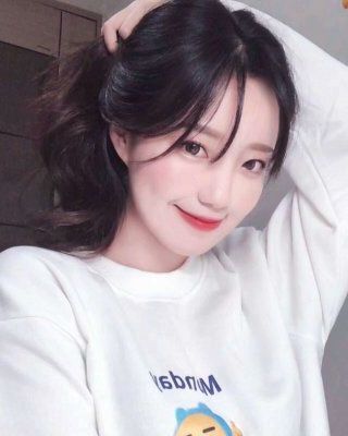 【ML】在美恐里世界发疯后 无限