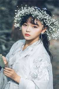 《陈述（年上）》by黄灯禁止通行（完结1v1番外）抖s男主  重口 网恋  SM  暗黑  虐身