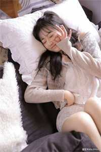 《这个世界没有女人》作者：微微多