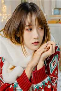 【ML】好优秀和真胡说