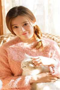 《不羡仙（快穿仙侠 古言 1v1 sc）》by砌雾（完结）