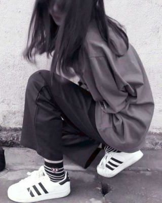 存活的方法是艾C