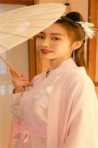 《早点睡觉》作者：关尼尼