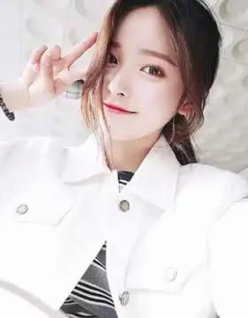 在男团选秀重临巅峰