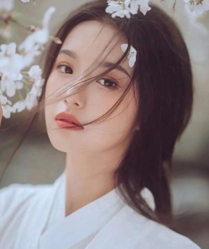 风过无痕 短篇合集