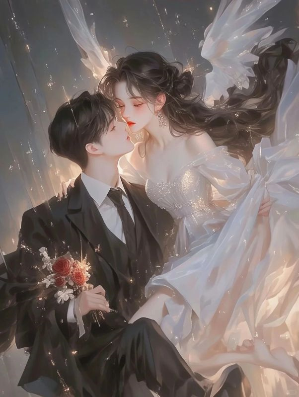 骚莲【np古代调教】 by淡玥 更132