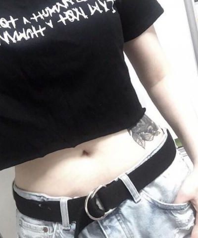 《木香记》作者：石头与水