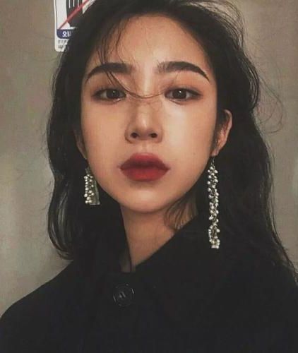 【独家】《等不来的盛夏》乔妤 沈逸尘