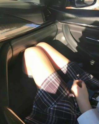 【独家】《我们终究两不相欠》苏念瓷 裴沉野