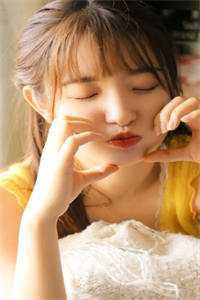 宫廷欲奴（NP高H）by小D86